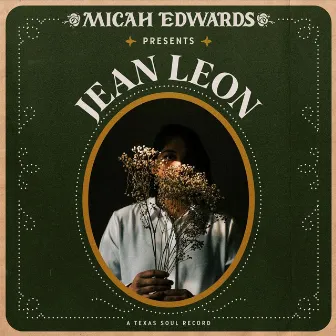 Jean Leon by Micah Edwards