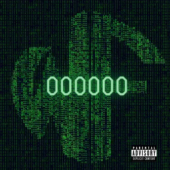 000000 by Wild Fam