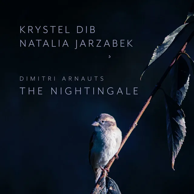 The Nightingale