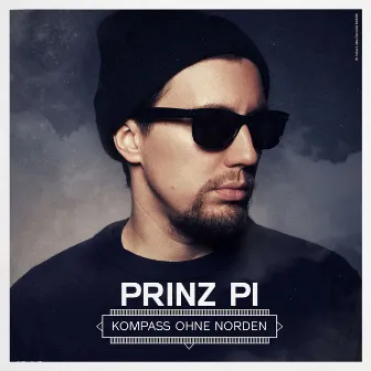 Kompass ohne Norden (Premium Edition) by Prinz Pi