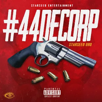 #44decorp by Starseed Dro