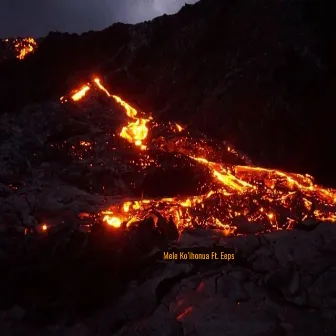 Mele Ko'ihonua by Bass Ronin