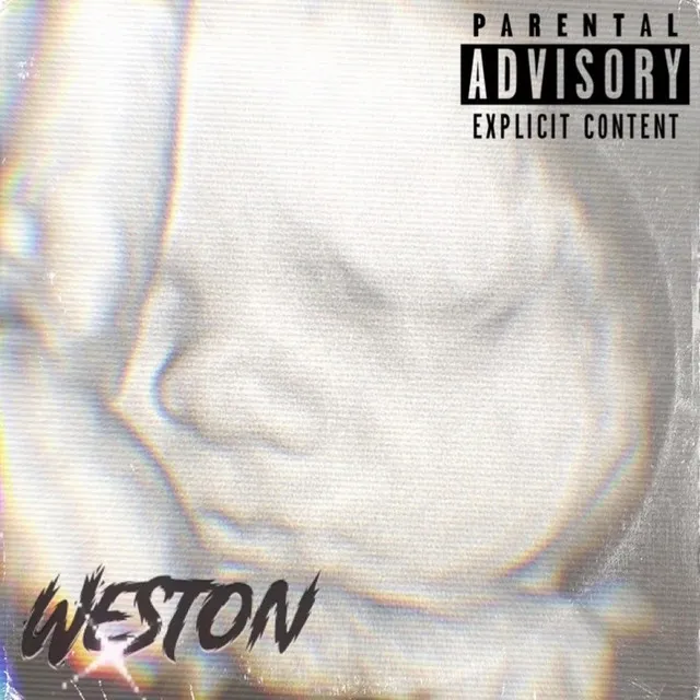 Weston