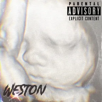 Weston by Brutal Caesar