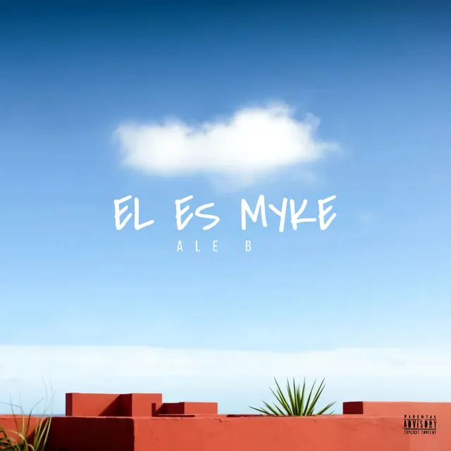 El Es Myke