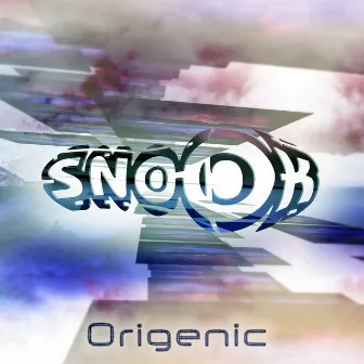 Origenic by Snook