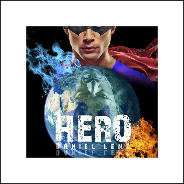 Hero