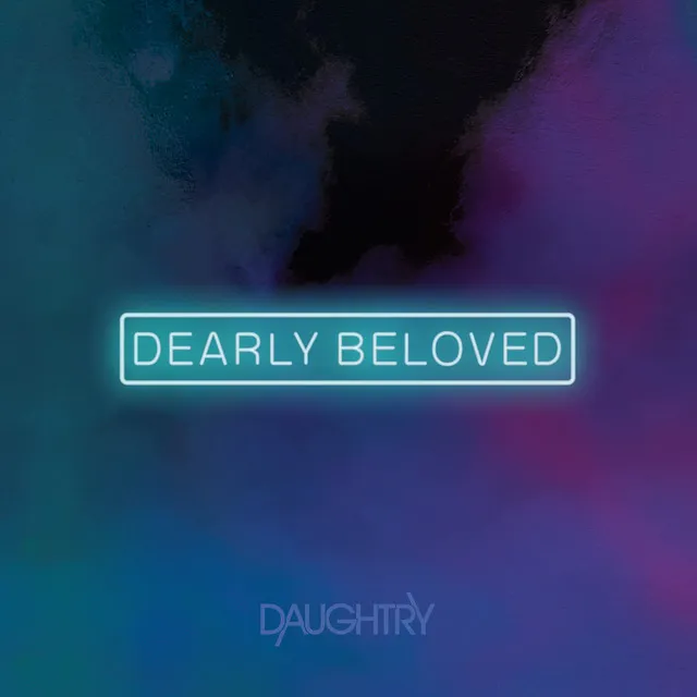 Dearly Beloved