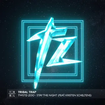 Stay the Night by TWSTD ZOO