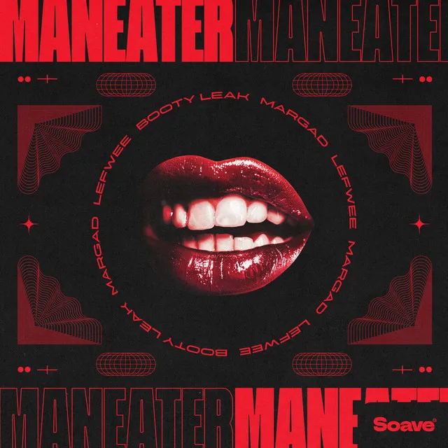 Maneater