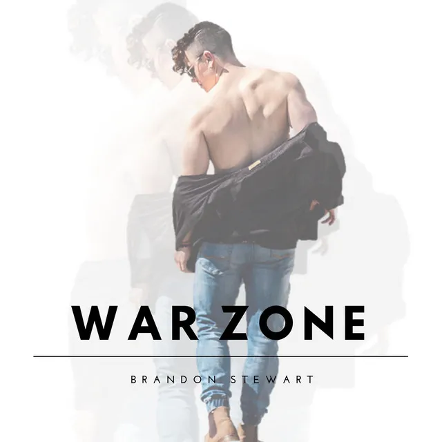 War Zone