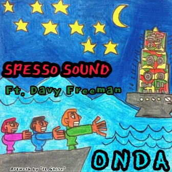 ONDA by SPESSO SOUND