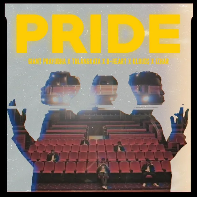 Pride