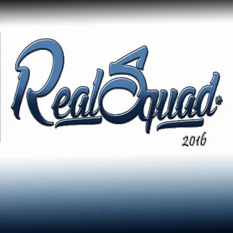 Hago de las Mías by Real Squad