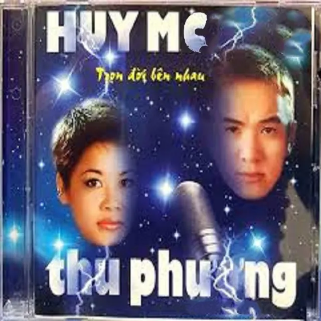 Trọn Đời Bên Nhau