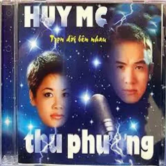 Trọn Đời Bên Nhau by Huy MC