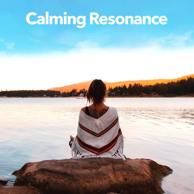 Calming Resonance