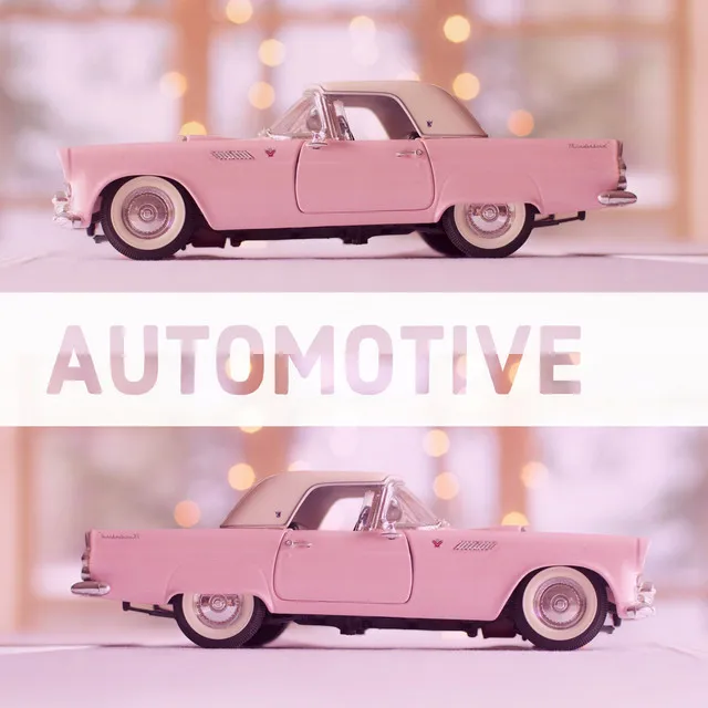 Automotive