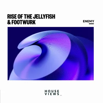 Enemy by Rise Of The JellyFish