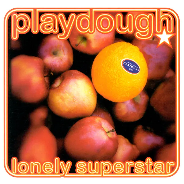 You Will Listen - Lonely Superstar Album Version