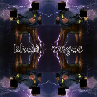 Don't Holla Back Idgaf by Khalil Vegas