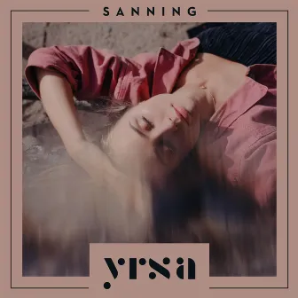 Sanning by YRSA