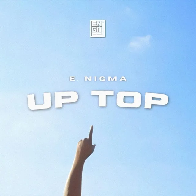 Up Top