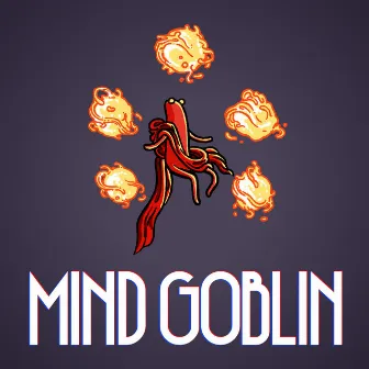 Mind Goblin by Properties of Nature