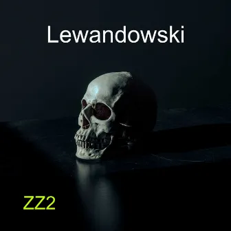 Zz2 by Lewandowski