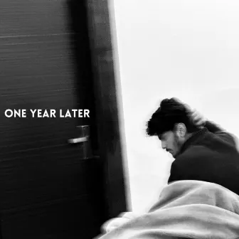 One Year Later by Kahanikaar