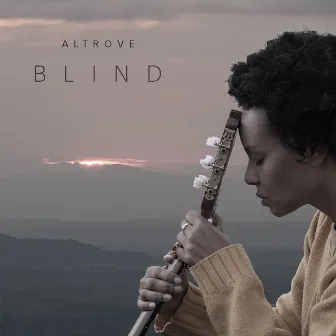 Blind by Altrove