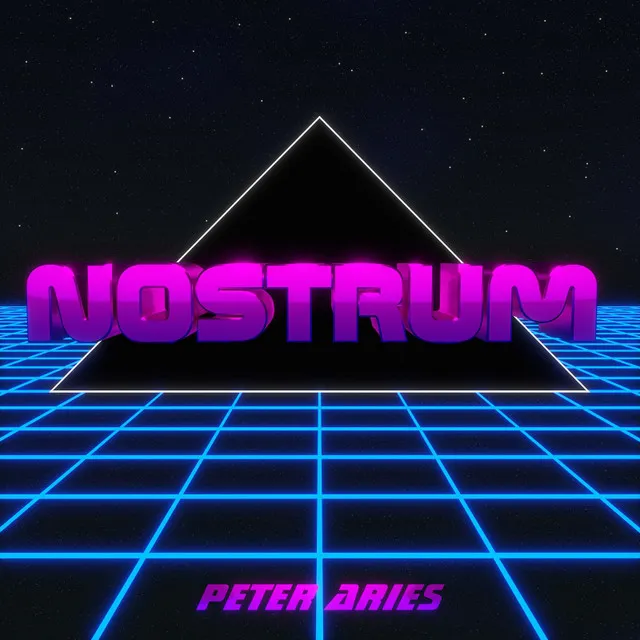 Nostrum