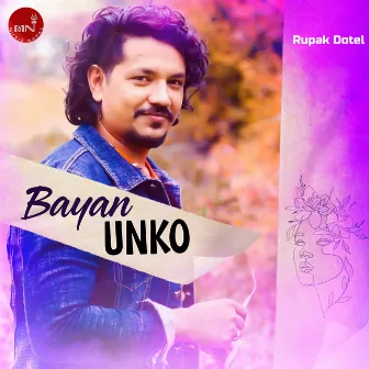 Bayan Unko by Aalok Shree