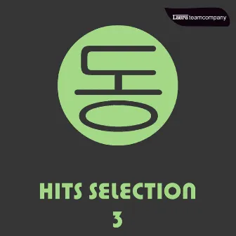 Hits Selection, Vol. 3 by 