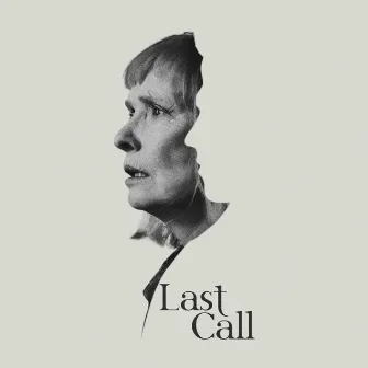 Last Call (Original Short Film Soundtrack) by Euskadiko Orkestra