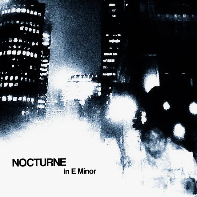 Nocturne 1+2