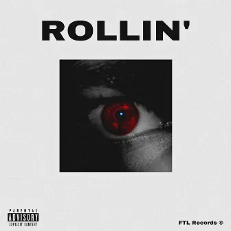 Rollin’ by Breezy