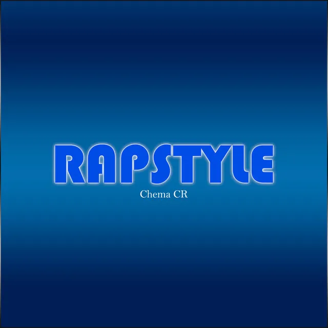 Rapstyle