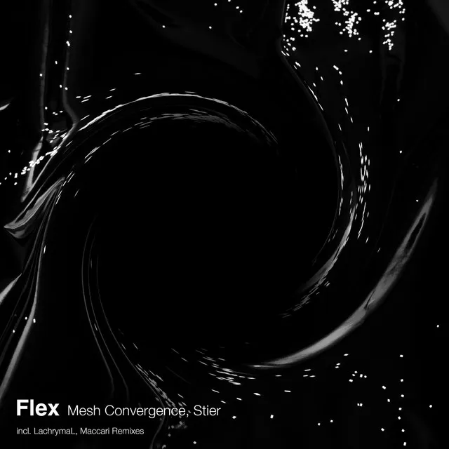 Flex 0.1 - LachrymaL Remix