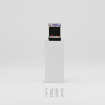 Don't Feel Like Lovin' by FØNX