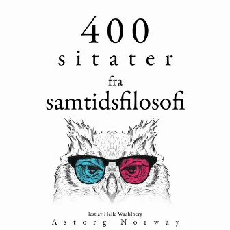 300 sitater fra samtidens filosofi (Samle de beste tilbudene) by Emil Cioran