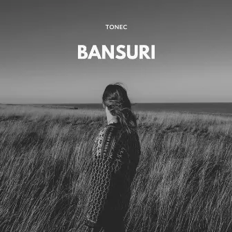 Bansuri by Tonec