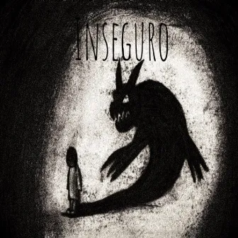 Inseguro by Jovem Lopes