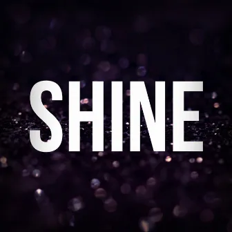 Shine by Cole The VII