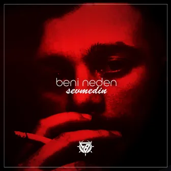 Beni Neden Sevmedin by Cehennem Beat