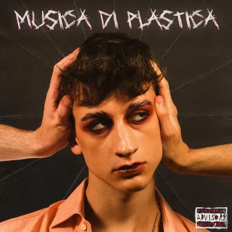 MUSICA DI PLASTICA by Unknown Artist