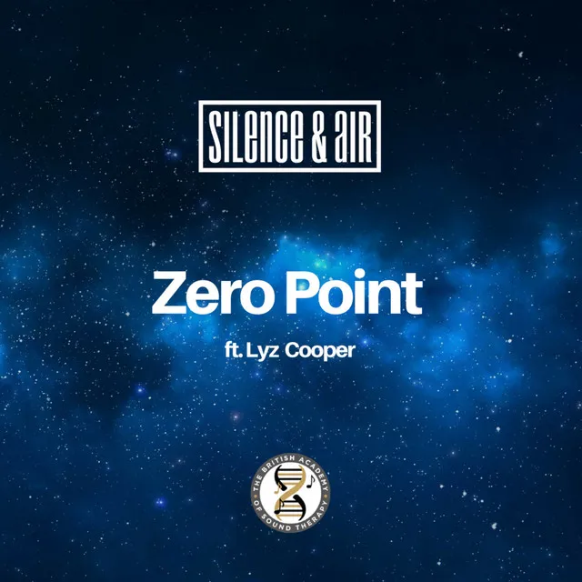 Zero Point (feat. Lyz Cooper)