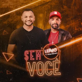 Sem Você by Lenno