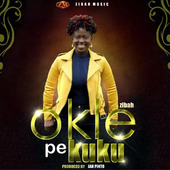 Okle Pe Kuku by Zibah