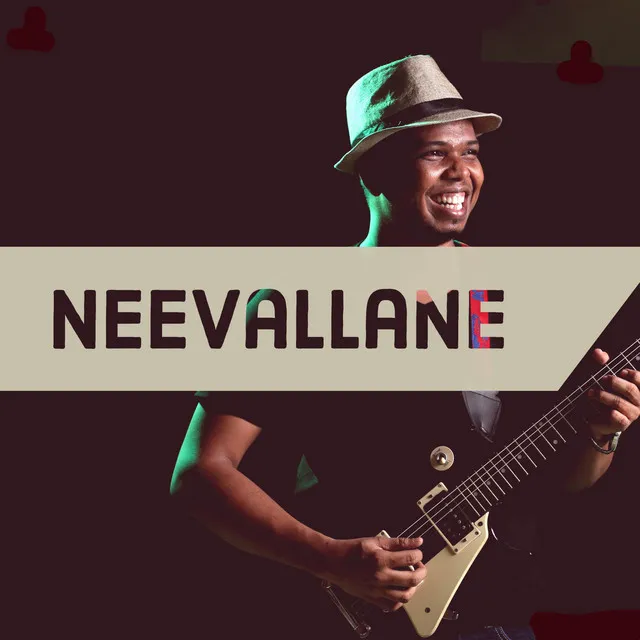 Neevallane